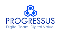 progressus